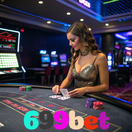 699bet-App