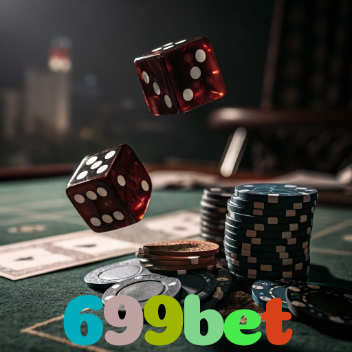 699bet-App
