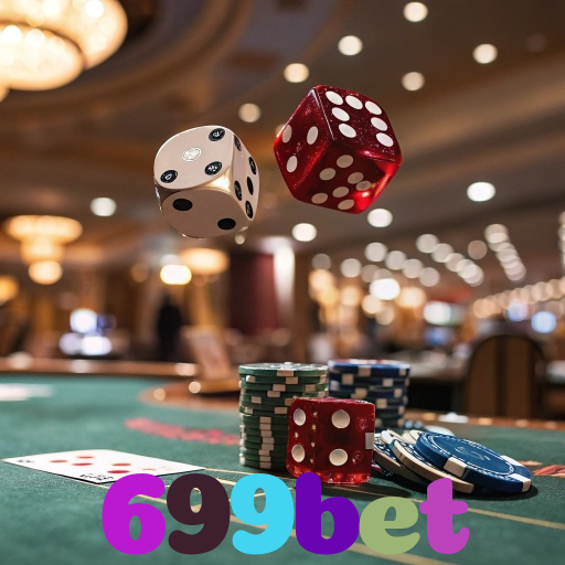 699bet-App