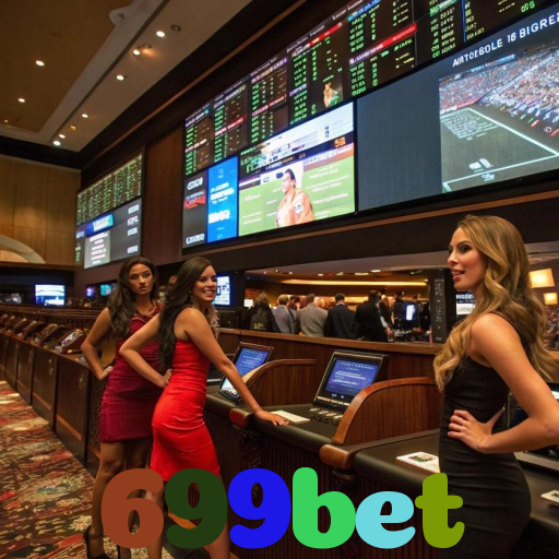 699bet-App