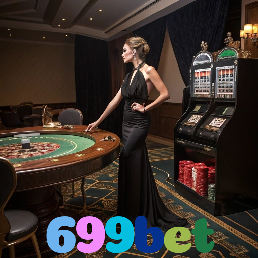 699bet-App