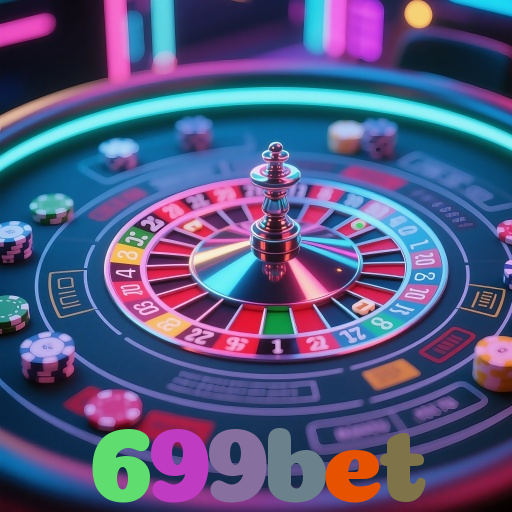 699bet-App
