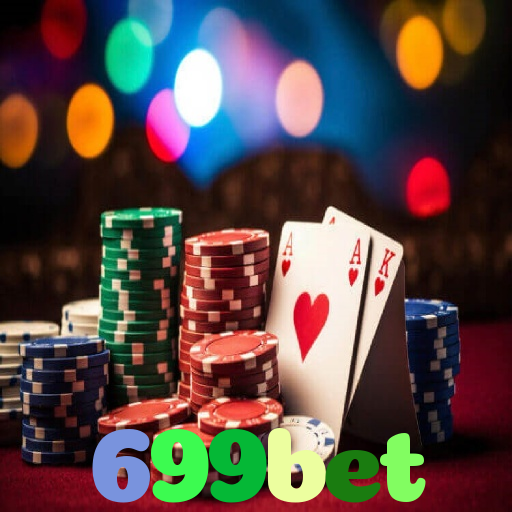 699bet-App
