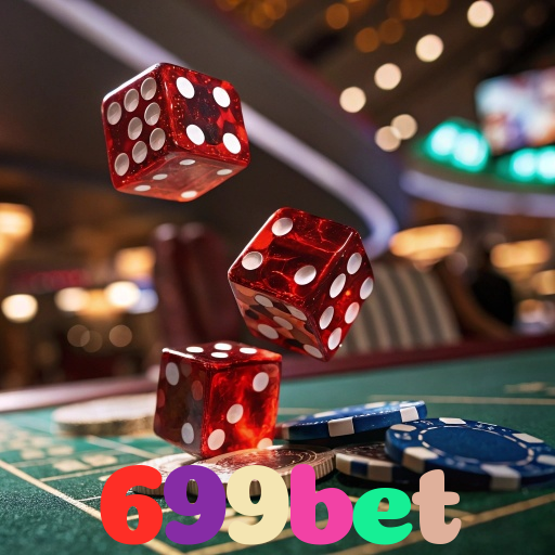 699bet-App