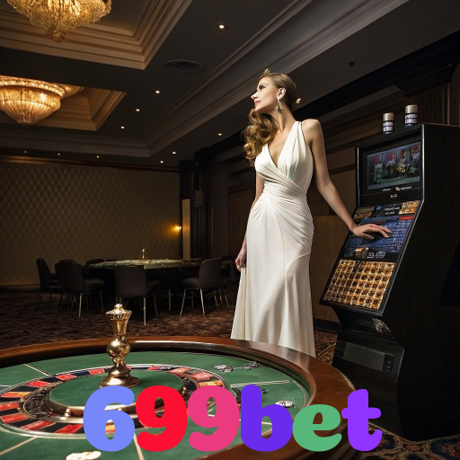 699bet-App