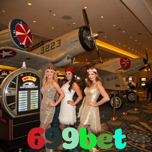 699bet-App