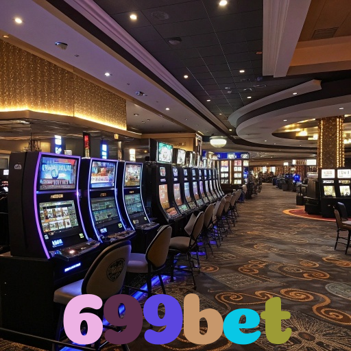 699bet-App