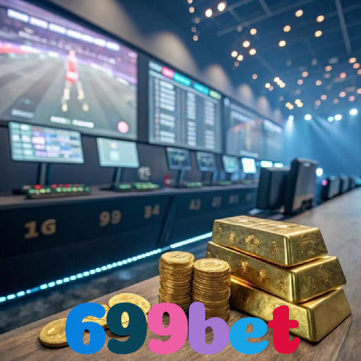 699bet-App