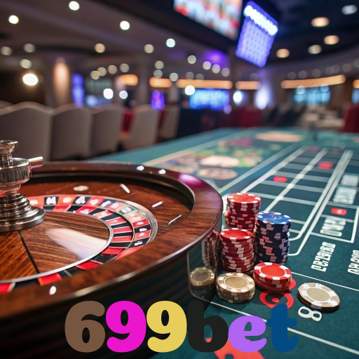 699bet-App