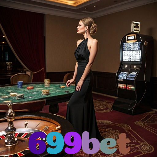 699bet-App