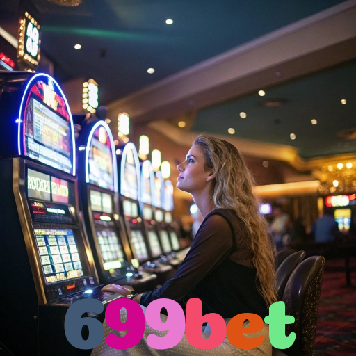 699bet-App