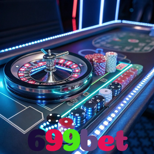 699bet-App