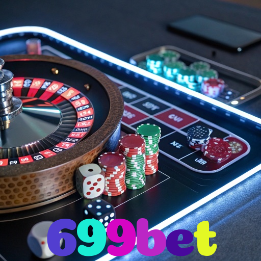 699bet-App
