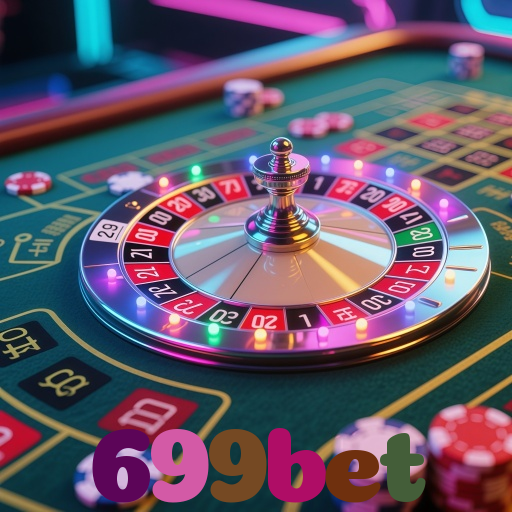 699bet-App