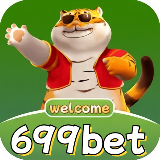 699bet-Logo